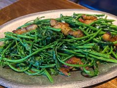-Bistro 63 创意融合料理(广粤天地店)