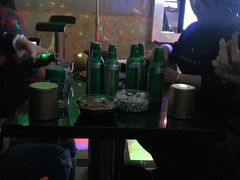 -亿·好声音·量贩KTV(朝阳北路店)