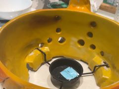 -绿草地·湘菜(芙蓉天街店)