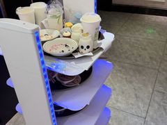 -金色印象·HiFi影音·按摩足疗(龙腾路店)