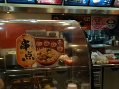 -吉野家(学院路店)