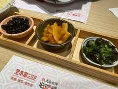 -堂本家·二代目·炸猪排(Express东海店)