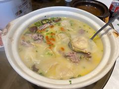 -東大方(武康千秋广场店)