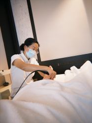 -茉莉智慧母婴护理中心(瑰丽店)