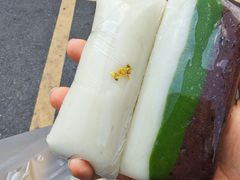 -许阿姨糕团店(南京总店)