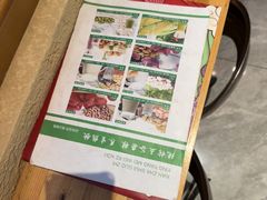 -缘福乡村铁锅炖民宿(八达岭店)