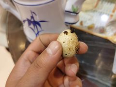 -滋味园(勒流店)