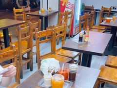-许佳后安粉汤店