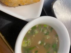-巴鼎火锅(大学路店)