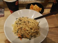 -厝内小眷村(天河南一路店)