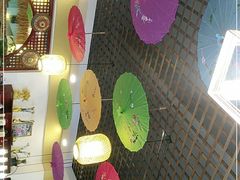 -傣乡之味·傣族特色手抓饭·孔雀宴(大理古城首店)