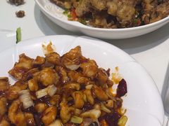 -紫光园(劲松店)