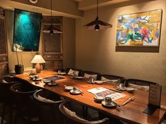 -有才叔的小馆(招商依云曲江店)