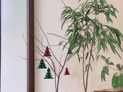 -肥朵食堂(带梦胡同店)