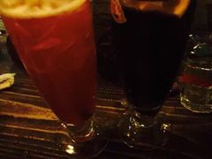 -Helens海伦司(武汉卓刀泉店)