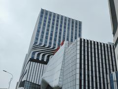 -万达广场(南京江宁店)