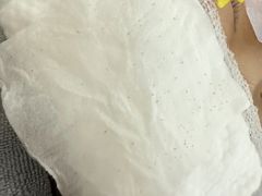 -万达广场(大明宫店)