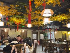 -庭院小酌(瑞莲街店)
