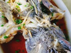 -明润海鲜(南边海店)