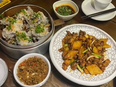 -段公子·天龙八部店