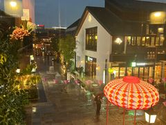 -龍二烧肉酒场(九亭店)