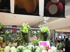 -神帆·元气汤泉(解放西路店)