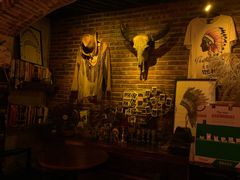 -城墙外BAR