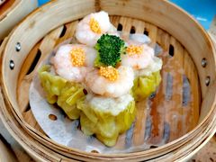 -点都德(春熙路群光广场店)
