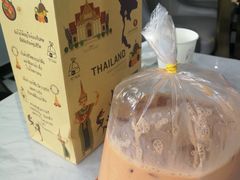 -PANYA(东湖店)