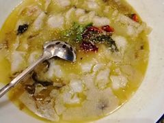 -930私房菜(欧阳路店)