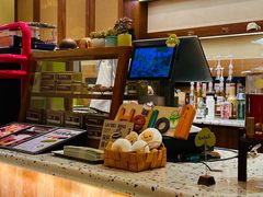-小苍兰风铃草蛋糕甜品(沈阳店)