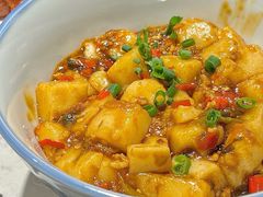 -大碗先生(万科金色梦想店)