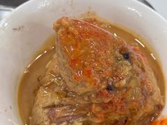 -东街钟楼肉粽(总店)