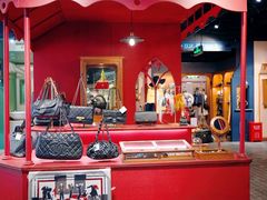 -淮国旧H22·中古店