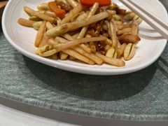 -79号渔船海鲜饭店(耀中店)