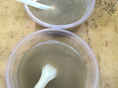 -小胡子祥彪烧烤(北湖总店)