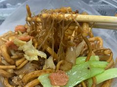 -大润发(南湖店)
