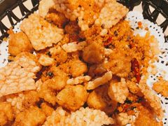 -避风塘(嘉兴八佰伴店)