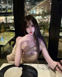 -DL HOPE造型
