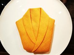 -Ministry of Crab(科伦坡店)