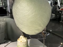 -3号仓库·创意中国菜(嘉兴龙鼎万达店)