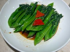 -鸽味轩(新街口店)