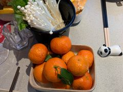 -渡娘火锅(大兴大悦春风里店)