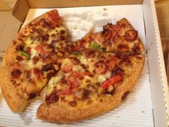 iphone_upload_pic-尊宝比萨(厦大店)