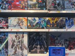 -TOYSRUS玩具反斗城(南通大有镜店)