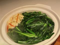 -炳胜私厨(万象前海店)