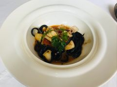 -蝶舍·MAISON PAPILLON