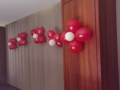 -满满海佛跳墙(千禧店)
