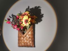 -红星美凯龙(东北全球家居1号店)