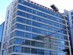 -首都医科大学附属北京潞河医院